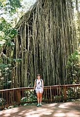 2001 - Australie B (12)